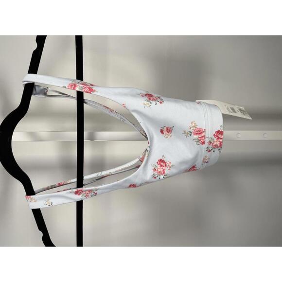 Spiritual Gangster Other - Spiritual Gangster Studio Sports Bra - XS